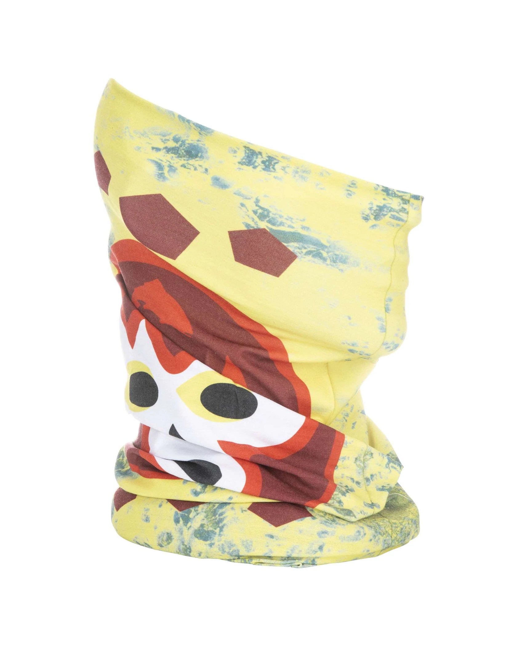 Simms Neck Gaiter - Sportinglife Turangi